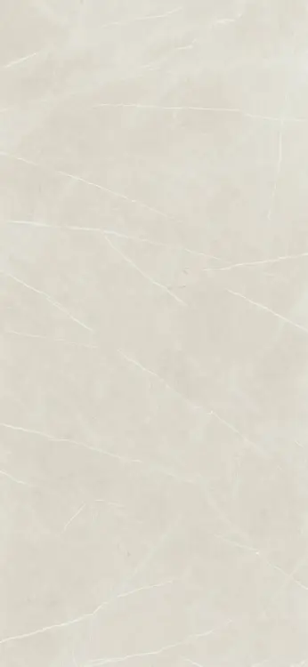 Baldocer Eternal Cream Pulido 120x260 połysk — płytka