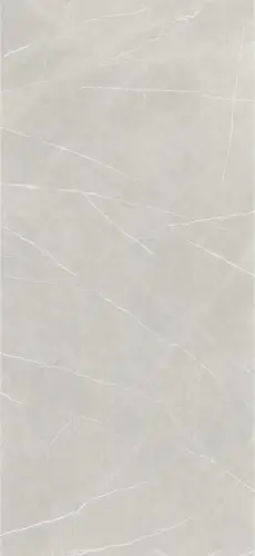 Baldocer Eternal Pearl Pulido 120x260 połysk — płytka