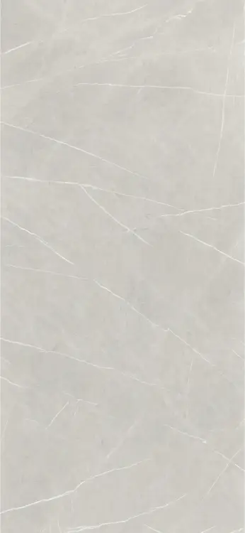 Baldocer Eternal Pearl Pulido 120x260 połysk — płytka