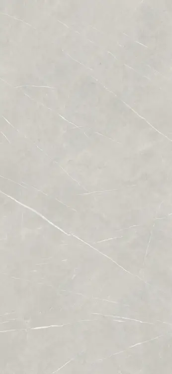 Baldocer Eternal Pearl Pulido 120x260 połysk — płytka
