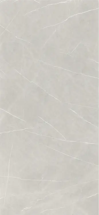 Baldocer Eternal Pearl Pulido 120x260 połysk — płytka