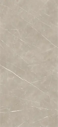 Baldocer Eternal Taupe Pulido 120x260 połysk — płytka
