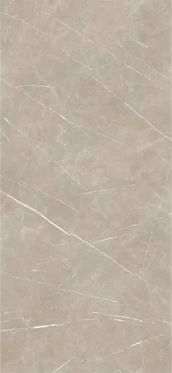 Baldocer Eternal Taupe Pulido 120x260 połysk — płytka