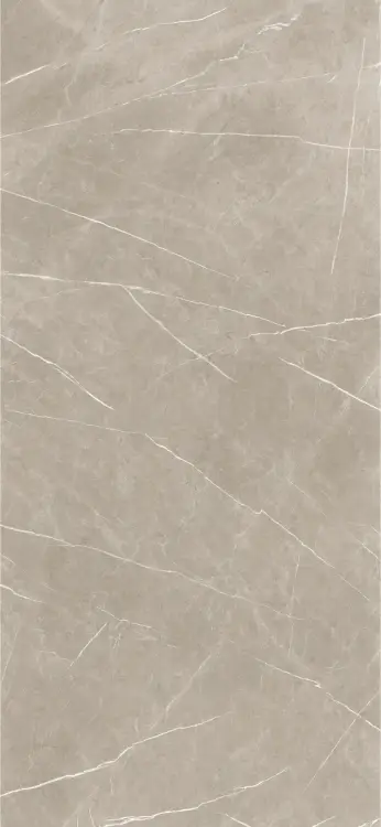Baldocer Eternal Taupe Pulido 120x260 połysk — płytka