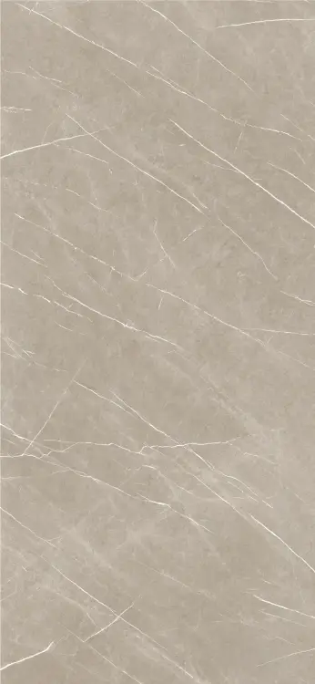 Baldocer Eternal Taupe Pulido 120x260 połysk — płytka