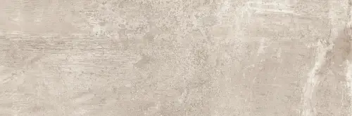 Baldocer Urban Taupe 40x120 mat — płytka