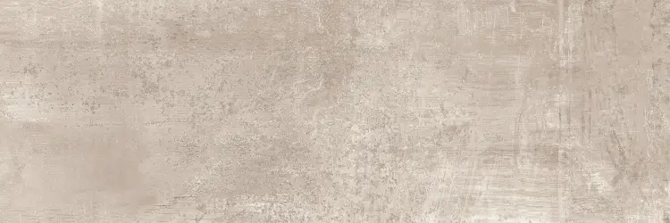 Baldocer Urban Taupe 40x120 mat — płytka