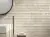 Baldocer Urban Taupe 40x120 mat — aranżacja