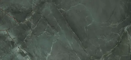 Baldocer Manaos Green Pulido 120x260 połysk — płytka