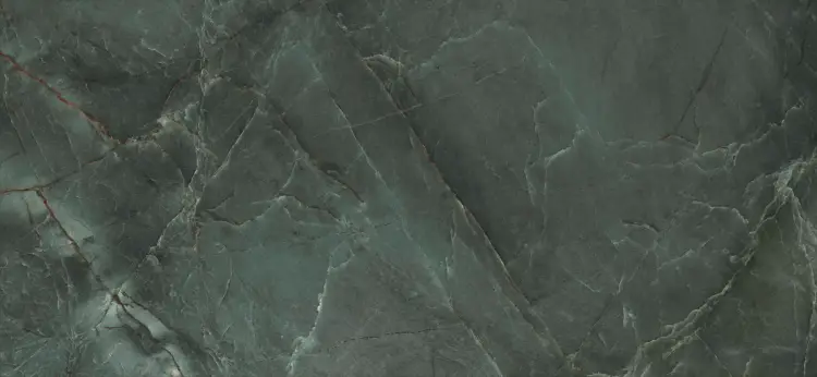 Baldocer Manaos Green Pulido 120x260 połysk — płytka