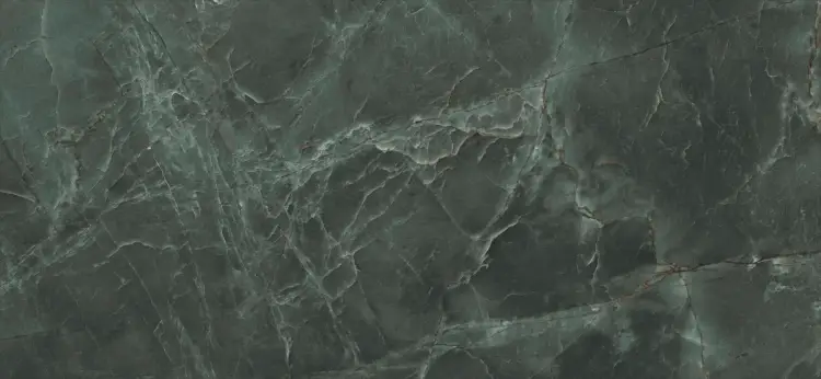 Baldocer Manaos Green Pulido 120x260 połysk — płytka