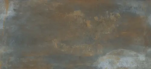 Baldocer Metallic Urban 120x260 mat — płytka