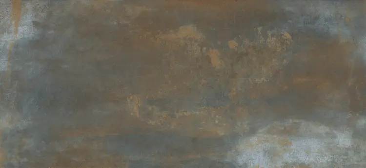 Baldocer Metallic Urban 120x260 mat — płytka