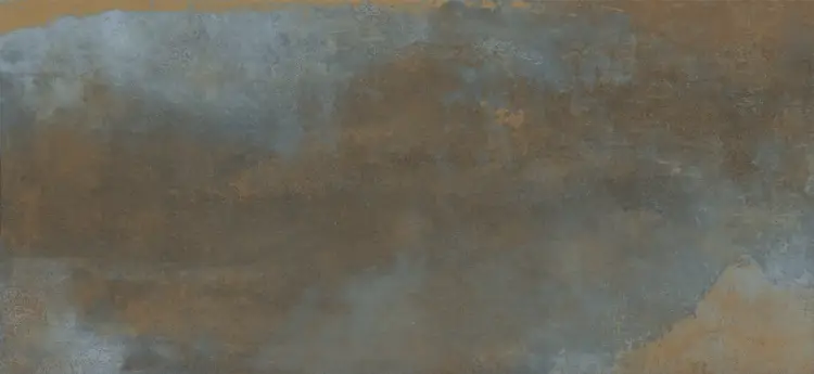 Baldocer Metallic Urban 120x260 mat — płytka