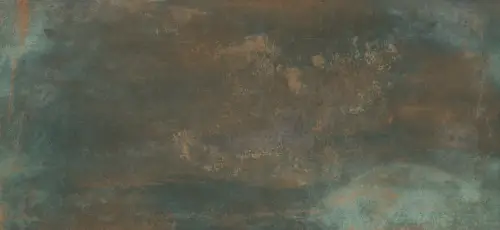 Baldocer Metallic Wild 120x260 mat — płytka