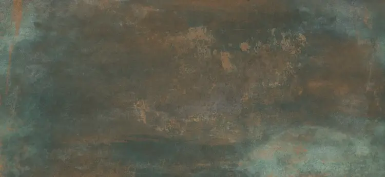 Baldocer Metallic Wild 120x260 mat — płytka