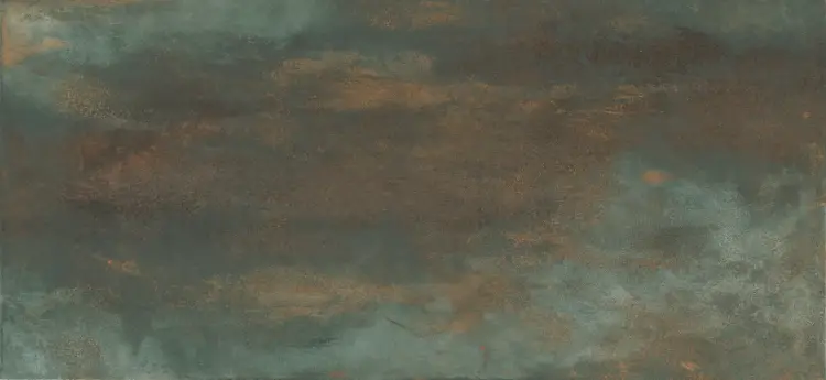 Baldocer Metallic Wild 120x260 mat — płytka