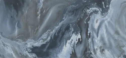 Baldocer Nexside Blue Pulido 120x260 połysk — płytka