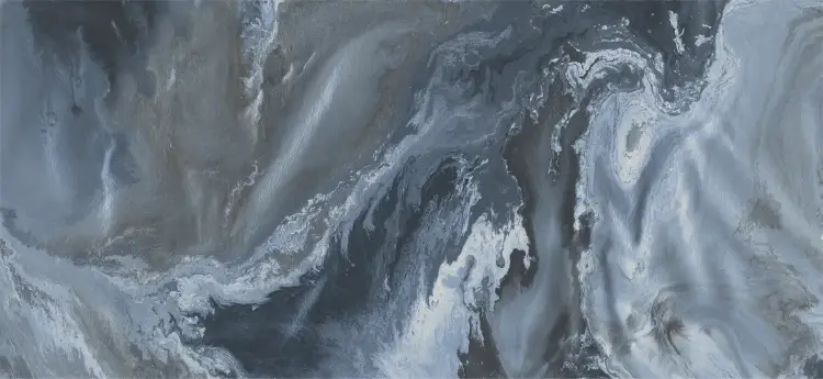 Baldocer Nexside Blue Pulido 120x260 połysk — płytka
