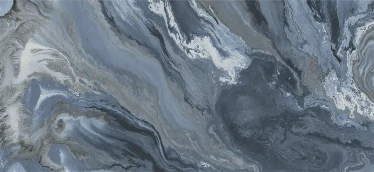 Baldocer Nexside Blue Pulido 120x260 połysk — płytka