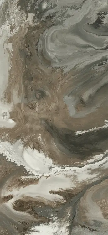 Baldocer Nexside Bron Pulido 120x260 połysk — płytka