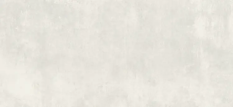 Baldocer Oneway White Lapado 120x260 półpoler — płytka