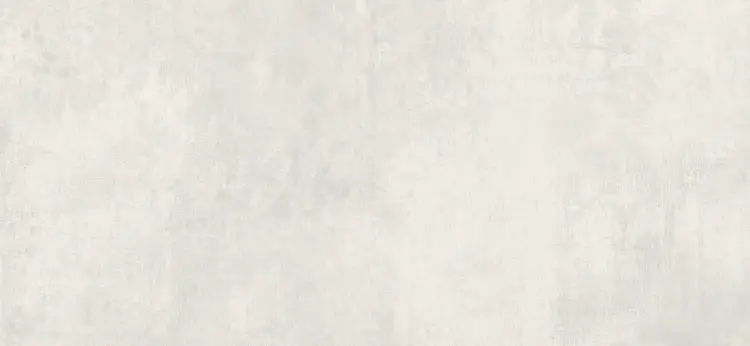 Baldocer Oneway White Lapado 120x260 półpoler — płytka