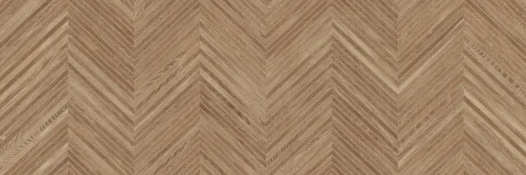 Baldocer Zig Larchwood Ipe 40x120 mat — płytka