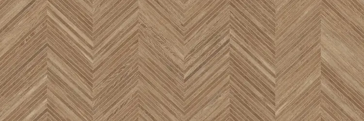 Baldocer Zig Larchwood Ipe 40x120 mat — płytka