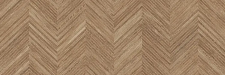 Baldocer Zig Larchwood Ipe 40x120 mat — płytka