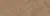 Baldocer Zig Larchwood Ipe 40x120 mat — płytka