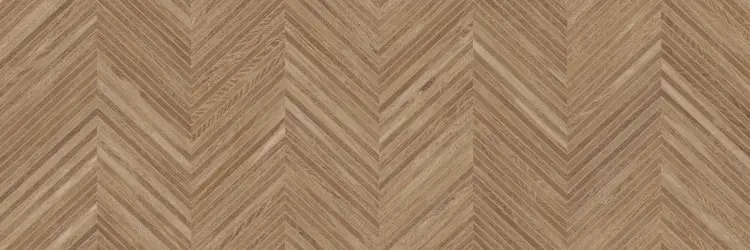 Baldocer Zig Larchwood Ipe 40x120 mat — płytka