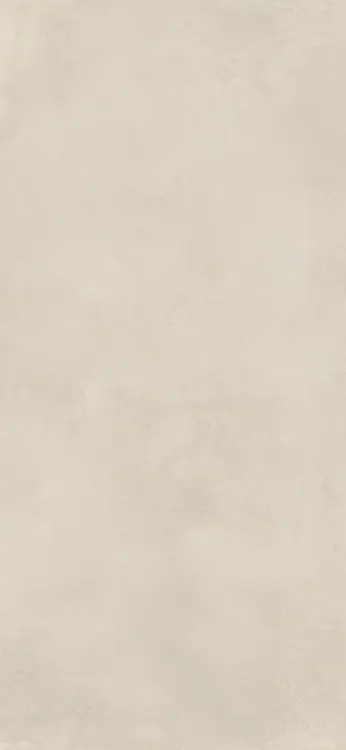 Baldocer Unik Ivory Pulido 120x260 połysk — płytka