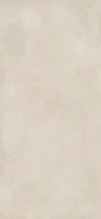 Baldocer Unik Ivory Pulido 120x260 połysk — płytka