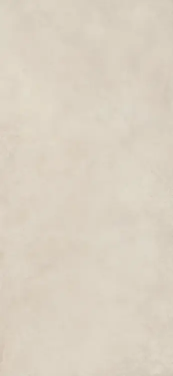 Baldocer Unik Ivory Pulido 120x260 połysk — płytka