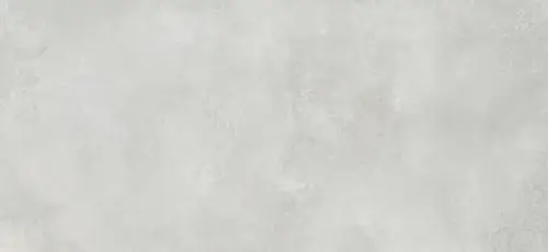 Baldocer Unik Ash Natural 120x260 mat — płytka