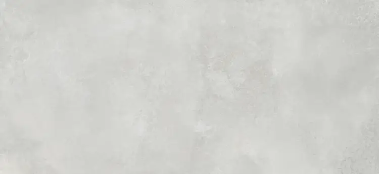 Baldocer Unik Ash Natural 120x260 mat — płytka