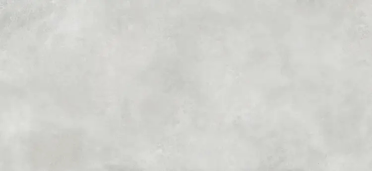 Baldocer Unik Ash Natural 120x260 mat — płytka