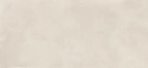 Baldocer Unik Ivory Natural 120x260 mat — płytka