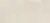 Baldocer Unik Ivory Natural 120x260 mat — płytka