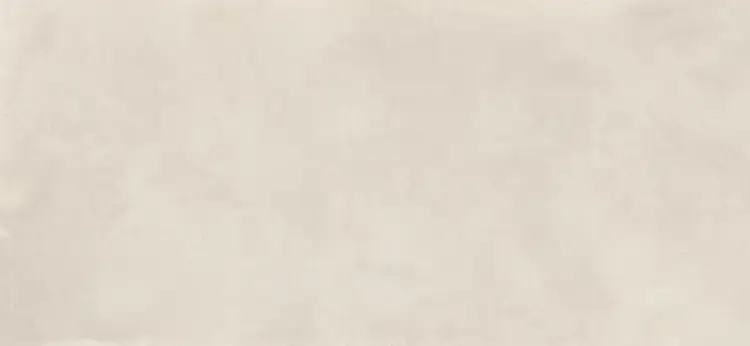 Baldocer Unik Ivory Natural 120x260 mat — płytka