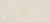 Baldocer Unik Ivory Natural 120x260 mat — płytka