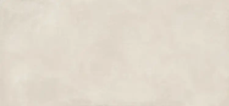 Baldocer Unik Ivory Natural 120x260 mat — płytka