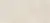 Baldocer Unik Ivory Natural 120x260 mat — płytka