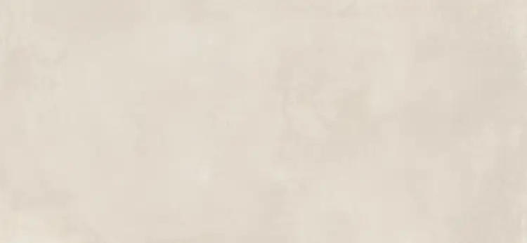 Baldocer Unik Ivory Natural 120x260 mat — płytka