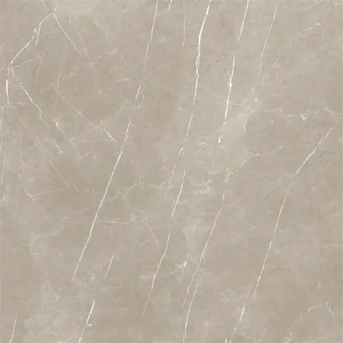 Baldocer Eternal Taupe Pulido 120x120 połysk — płytka