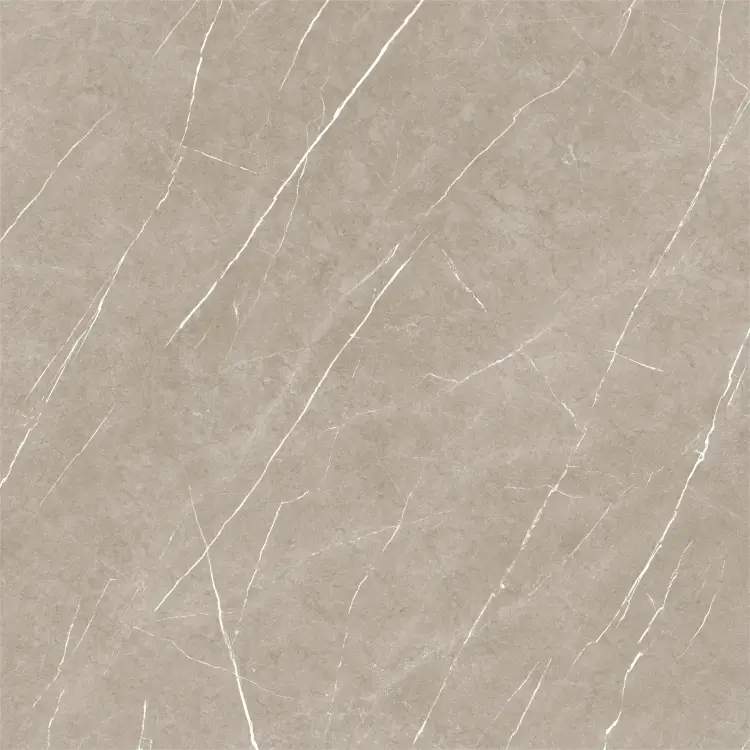 Baldocer Eternal Taupe Pulido 120x120 połysk — płytka