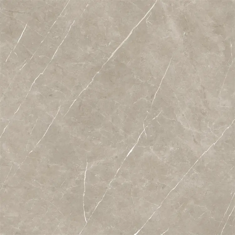 Baldocer Eternal Taupe Pulido 120x120 połysk — płytka