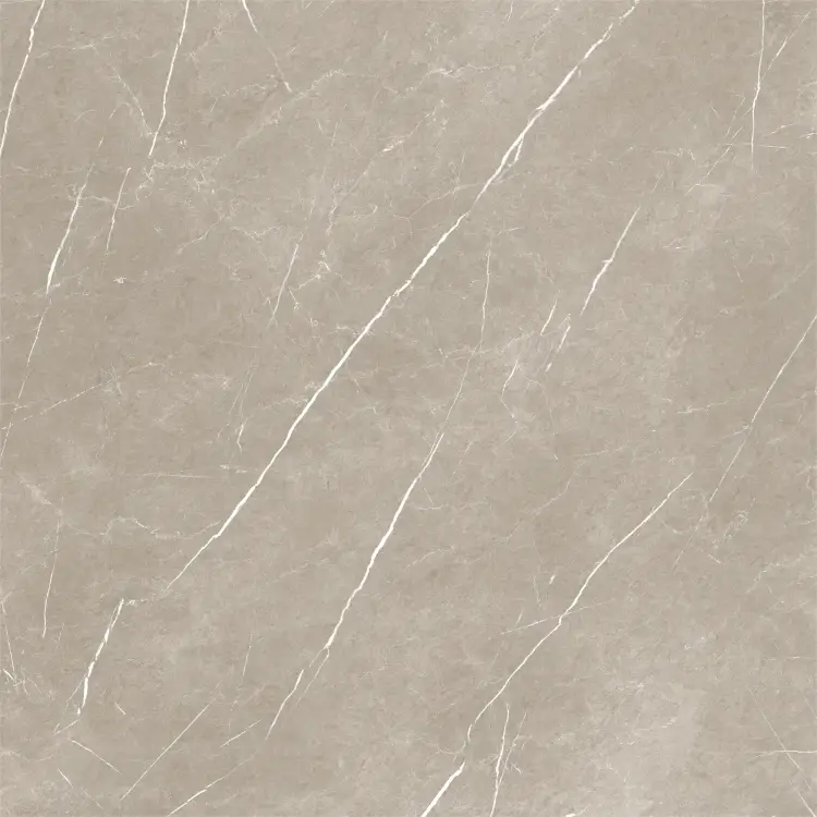 Baldocer Eternal Taupe Pulido 120x120 połysk — płytka