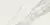 Baldocer Patmos Pulido 60x120 połysk — płytka